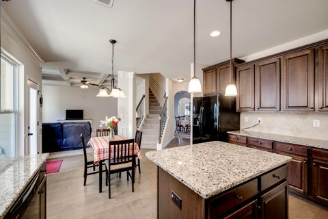 Tiny photo for 6073 Rye Field Road, Aiken, SC 29801 (MLS # 220933)