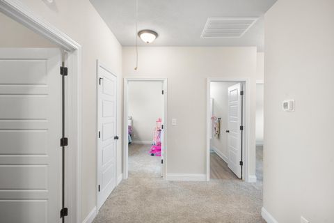 Tiny photo for 4160 Fringetree Loop, Aiken, SC 29803 (MLS # 219209)