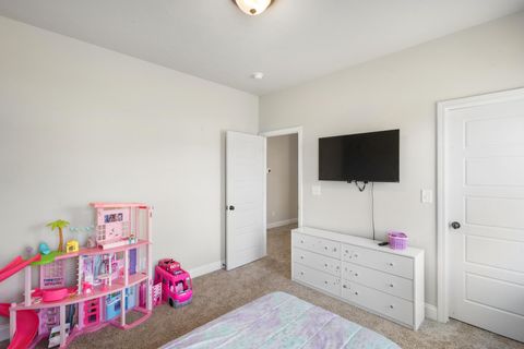 Tiny photo for 4160 Fringetree Loop, Aiken, SC 29803 (MLS # 219209)