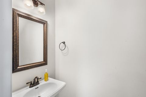 Tiny photo for 4160 Fringetree Loop, Aiken, SC 29803 (MLS # 219209)