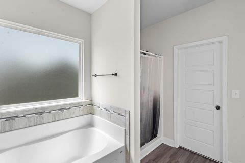 Tiny photo for 4160 Fringetree Loop, Aiken, SC 29803 (MLS # 219209)