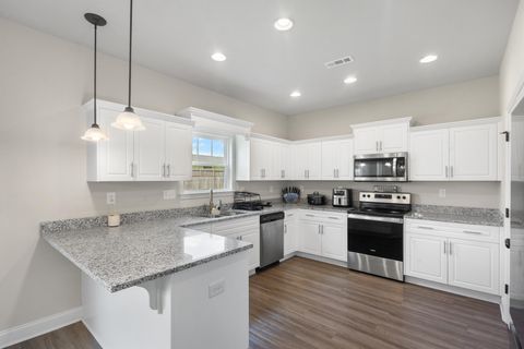 Tiny photo for 4160 Fringetree Loop, Aiken, SC 29803 (MLS # 219209)