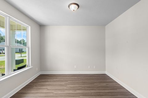 Tiny photo for 4160 Fringetree Loop, Aiken, SC 29803 (MLS # 219209)