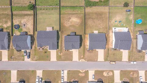 Tiny photo for 4160 Fringetree Loop, Aiken, SC 29803 (MLS # 219209)