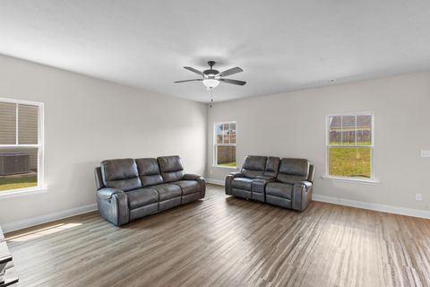 Tiny photo for 4160 Fringetree Loop, Aiken, SC 29803 (MLS # 219209)