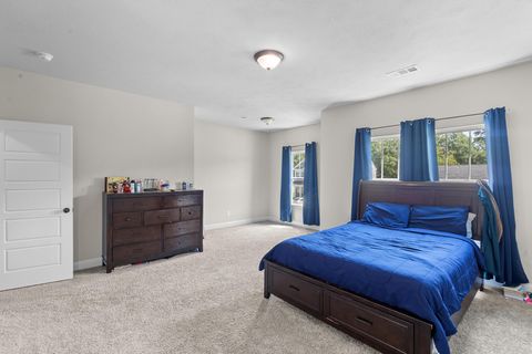 Tiny photo for 4160 Fringetree Loop, Aiken, SC 29803 (MLS # 219209)