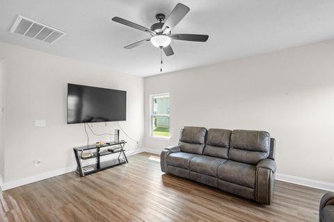 Tiny photo for 4160 Fringetree Loop, Aiken, SC 29803 (MLS # 219209)