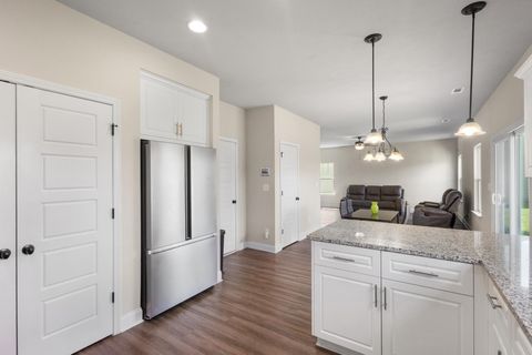 Tiny photo for 4160 Fringetree Loop, Aiken, SC 29803 (MLS # 219209)