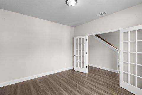 Tiny photo for 4160 Fringetree Loop, Aiken, SC 29803 (MLS # 219209)