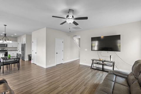 Tiny photo for 4160 Fringetree Loop, Aiken, SC 29803 (MLS # 219209)