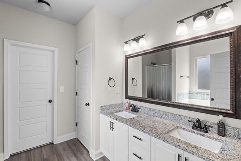 Tiny photo for 4160 Fringetree Loop, Aiken, SC 29803 (MLS # 219209)