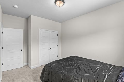 Tiny photo for 4160 Fringetree Loop, Aiken, SC 29803 (MLS # 219209)