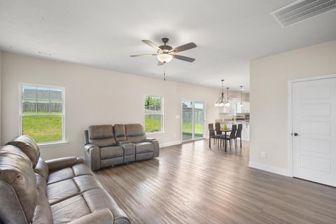 Tiny photo for 4160 Fringetree Loop, Aiken, SC 29803 (MLS # 219209)