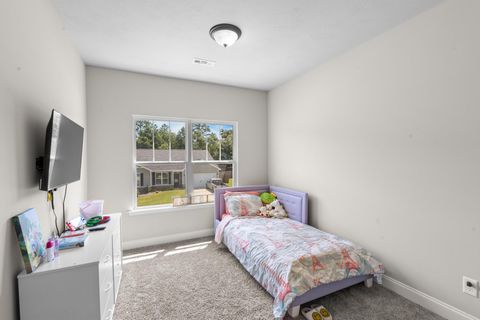 Tiny photo for 4160 Fringetree Loop, Aiken, SC 29803 (MLS # 219209)