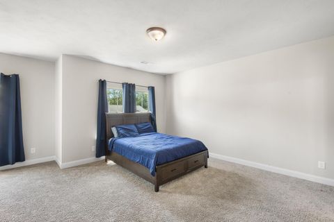 Tiny photo for 4160 Fringetree Loop, Aiken, SC 29803 (MLS # 219209)