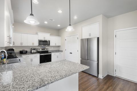 Tiny photo for 4160 Fringetree Loop, Aiken, SC 29803 (MLS # 219209)