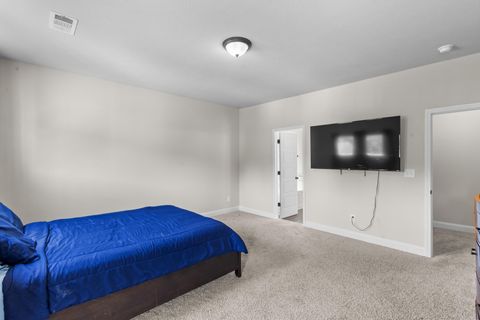 Tiny photo for 4160 Fringetree Loop, Aiken, SC 29803 (MLS # 219209)