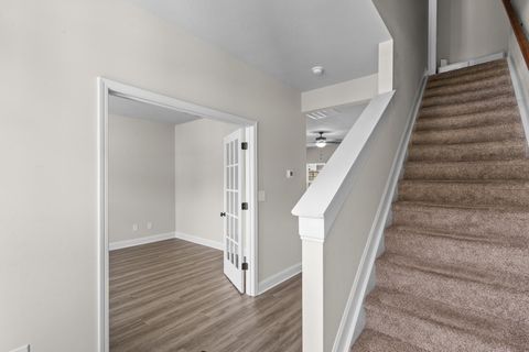 Tiny photo for 4160 Fringetree Loop, Aiken, SC 29803 (MLS # 219209)