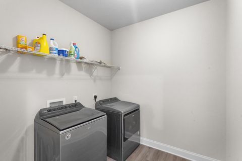 Tiny photo for 4160 Fringetree Loop, Aiken, SC 29803 (MLS # 219209)