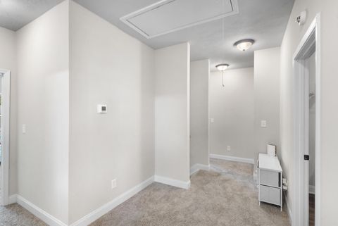 Tiny photo for 4160 Fringetree Loop, Aiken, SC 29803 (MLS # 219209)