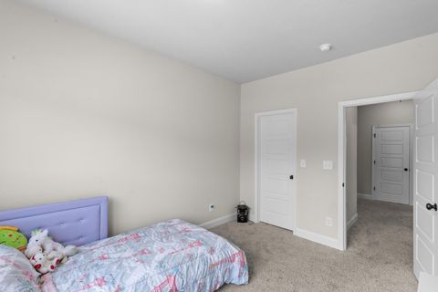 Tiny photo for 4160 Fringetree Loop, Aiken, SC 29803 (MLS # 219209)