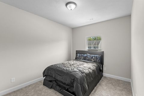 Tiny photo for 4160 Fringetree Loop, Aiken, SC 29803 (MLS # 219209)