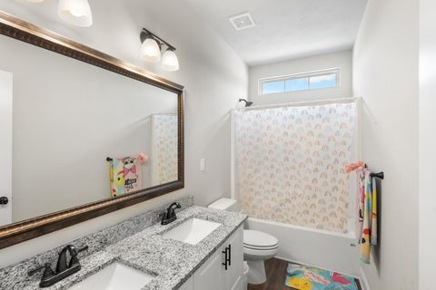 Tiny photo for 4160 Fringetree Loop, Aiken, SC 29803 (MLS # 219209)