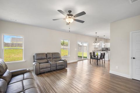 Tiny photo for 4160 Fringetree Loop, Aiken, SC 29803 (MLS # 219209)