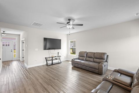 Tiny photo for 4160 Fringetree Loop, Aiken, SC 29803 (MLS # 219209)