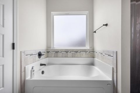 Tiny photo for 4160 Fringetree Loop, Aiken, SC 29803 (MLS # 219209)