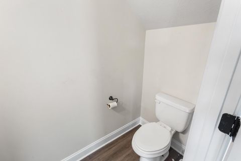 Tiny photo for 4160 Fringetree Loop, Aiken, SC 29803 (MLS # 219209)