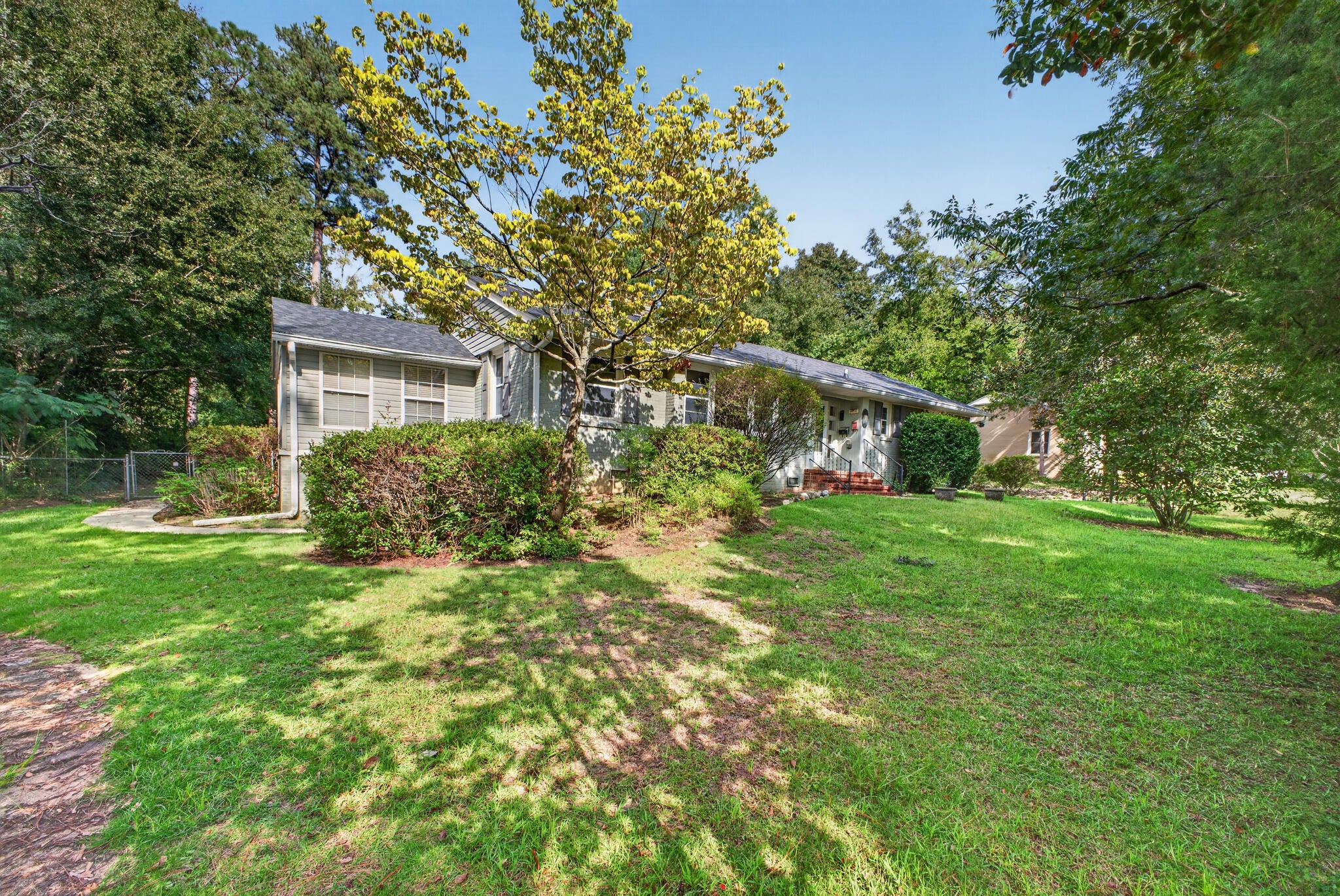 1032 Clark Road SW