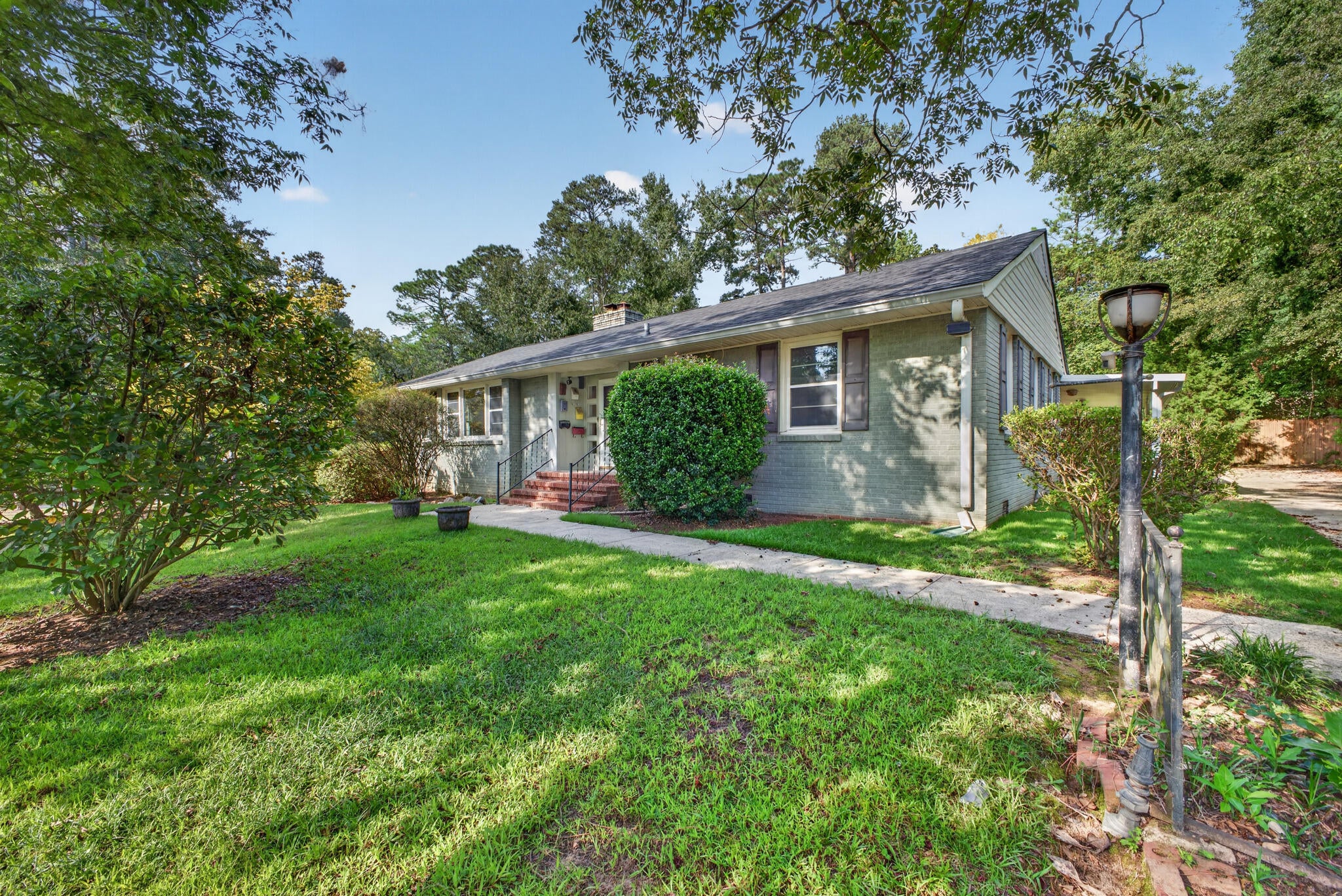 1032 Clark Road SW