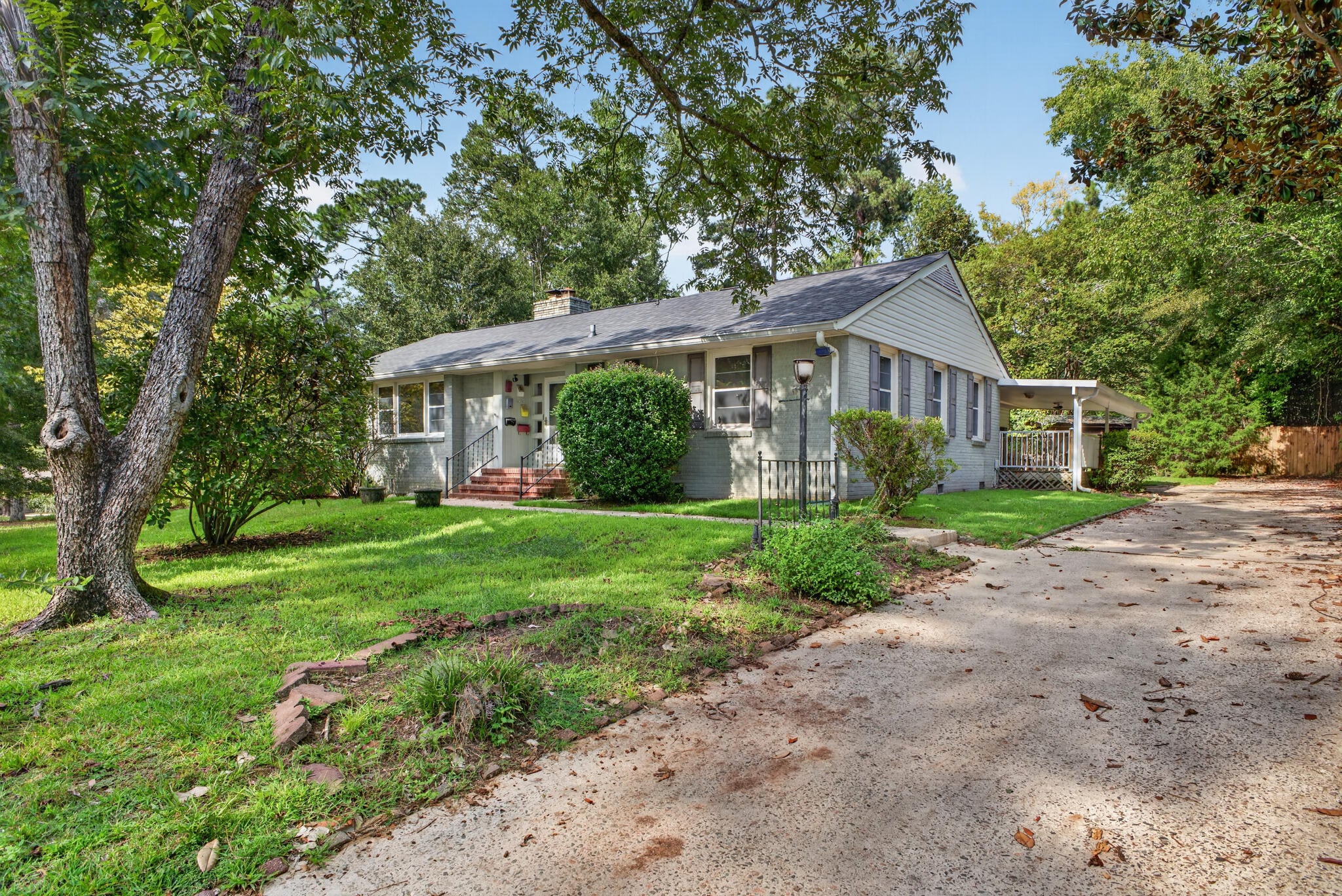 1032 Clark Road SW
