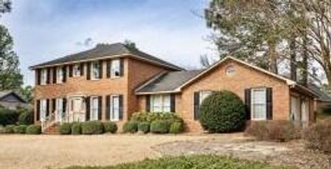 Photo of 105 Dewberry Lane, Aiken, SC 29803 (MLS # 222617)