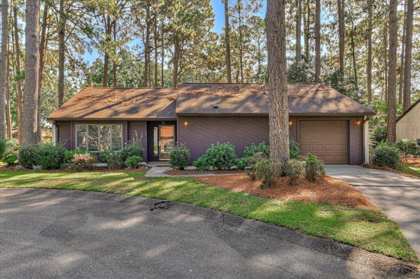 3 TURNBERRY CT N, AIKEN, SC 29803 - Image 6de83ea2dc99261bc0fe0bf3b9abdcfc/3505969226