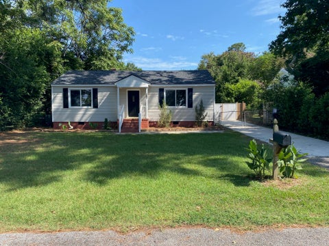 Property photo of 1002 Skyview Drive, North Augusta, SC 29841