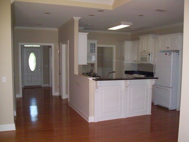 221 Khaki Court