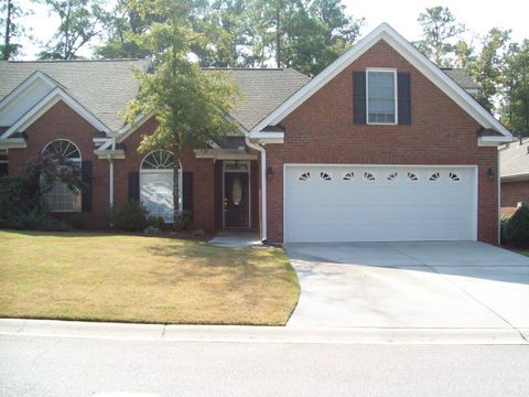 Photo of 221 Khaki Court, Aiken, SC 29803 (MLS # 222703)