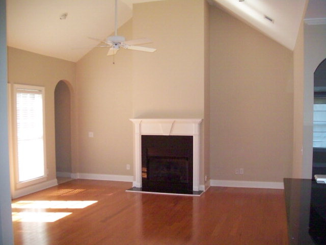 221 Khaki Court