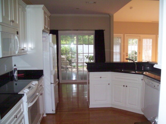 221 Khaki Court