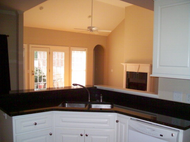 221 Khaki Court