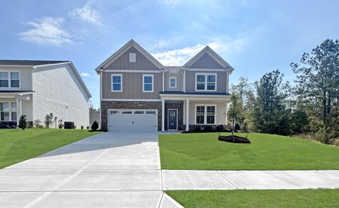 Photo of 808 Blue Willow Drive, Harlem, GA 30814 (MLS # 218881) Photo of 808 Blue Willow Drive, Harlem, GA 30814 (MLS # 218881)