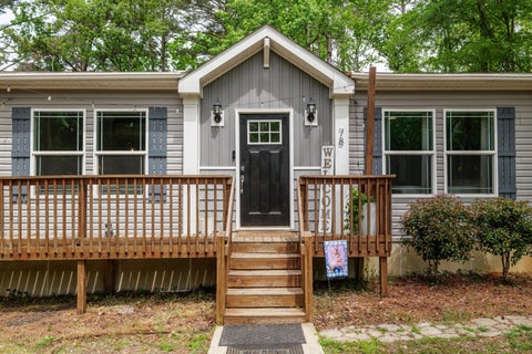 Featured picture for the property 222881