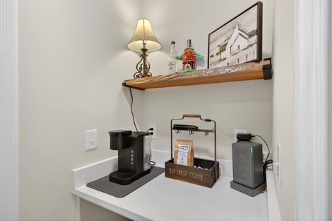 Tiny photo for 829 Speckled Teal Path, Aiken, SC 29803 (MLS # 221281)