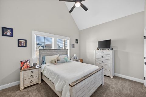 Tiny photo for 829 Speckled Teal Path, Aiken, SC 29803 (MLS # 221281)