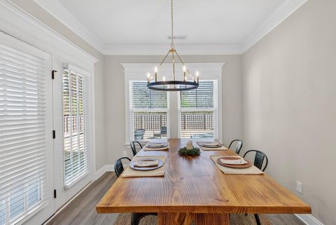 Tiny photo for 829 Speckled Teal Path, Aiken, SC 29803 (MLS # 221281)