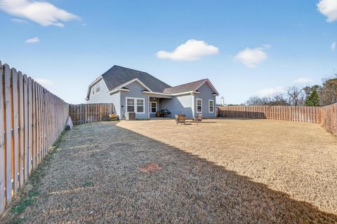 Tiny photo for 829 Speckled Teal Path, Aiken, SC 29803 (MLS # 221281)