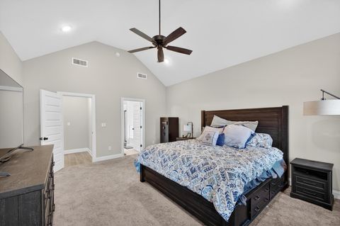 Tiny photo for 829 Speckled Teal Path, Aiken, SC 29803 (MLS # 221281)