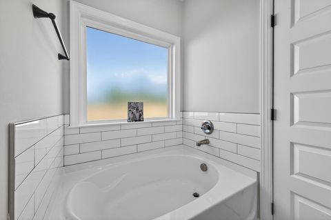 Tiny photo for 829 Speckled Teal Path, Aiken, SC 29803 (MLS # 221281)